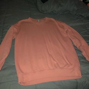 Aerie downtown sweater